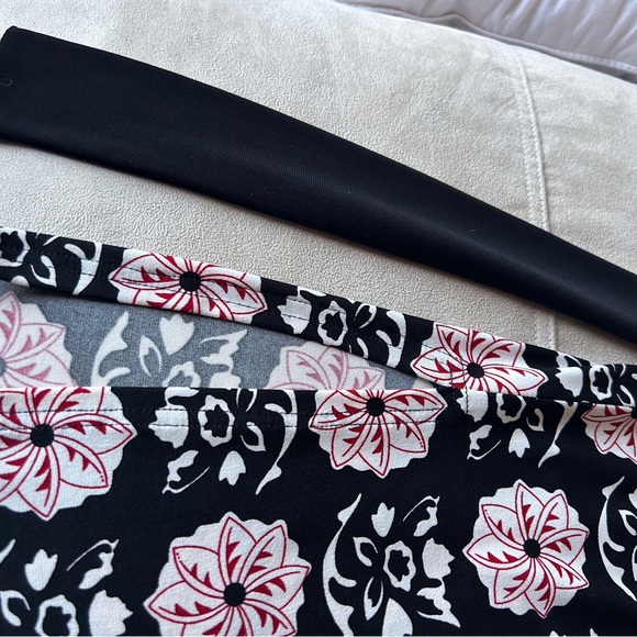 Laundry by Shelli Segal Shirt Dress - Picture 5 of 8